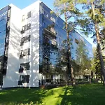Vabaduse Tn 72 * Narva-Jõesuu