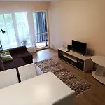 Vabaduse Tn 72 Narva-Jõesuu