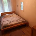Vabaduse Tn 72