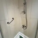 Apartament Vabaduse Tn 72 *