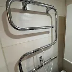 Vabaduse Tn 72 Apartament