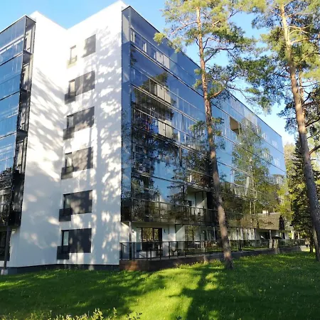 Vabaduse Tn 72 * Narva-Joesuu