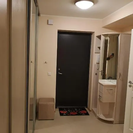 Vabaduse Tn 72 Narva-Joesuu