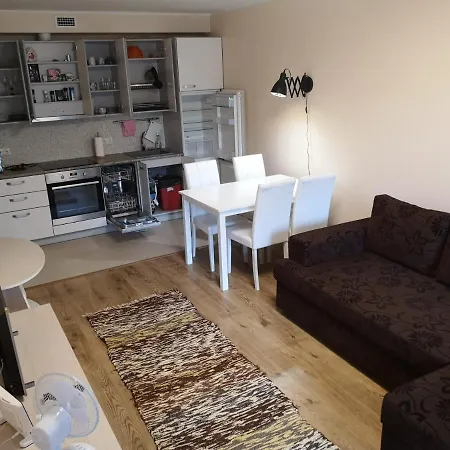 Vabaduse Tn 72 Narva-Joesuu