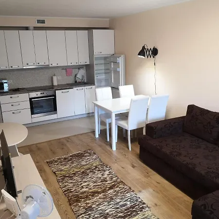 Vabaduse Tn 72 Narva-Joesuu