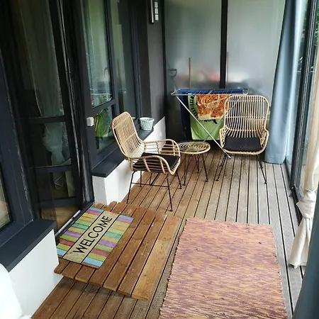 Vabaduse Tn 72 * Narva-Joesuu