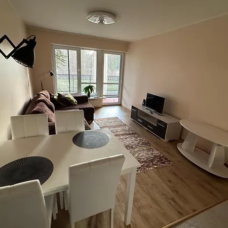 Vabaduse Tn 72 Apartament *