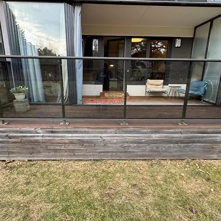Vabaduse Tn 72 Apartament *