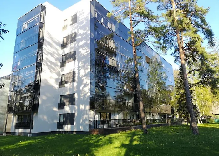 Vabaduse Tn 72 * Narva-Jõesuu