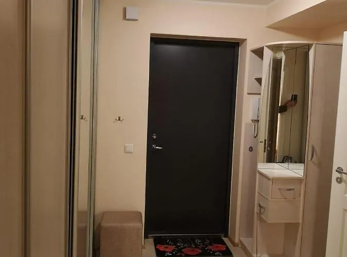 Vabaduse Tn 72 Narva-Joesuu