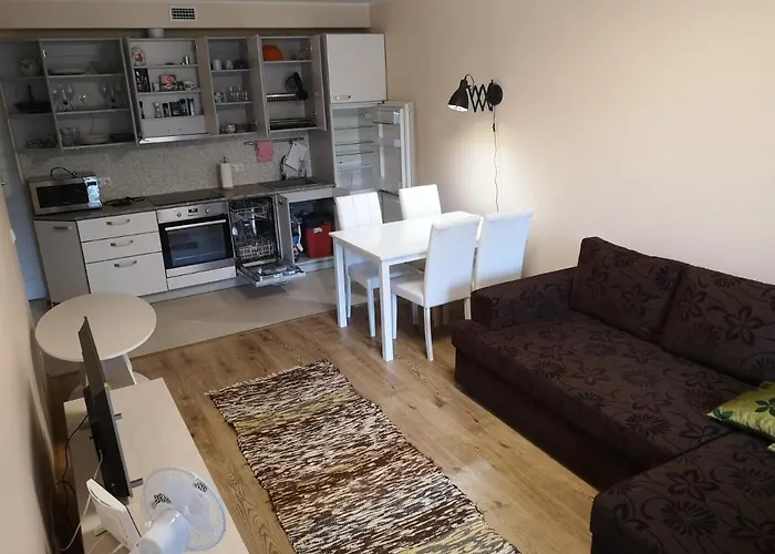 Vabaduse Tn 72 Narva-Joesuu