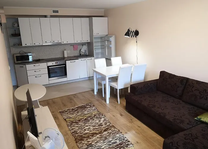 Vabaduse Tn 72 Narva-Jõesuu