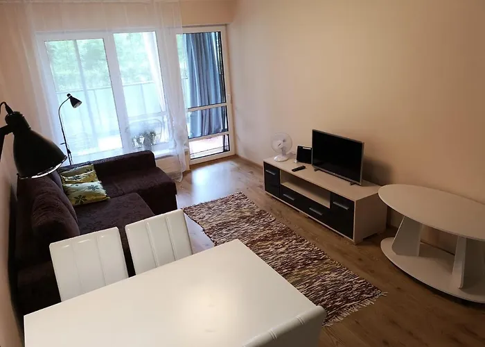 Vabaduse Tn 72 Narva-Jõesuu