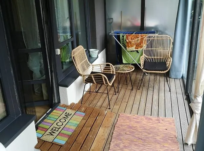 Vabaduse Tn 72 * Narva-Jõesuu