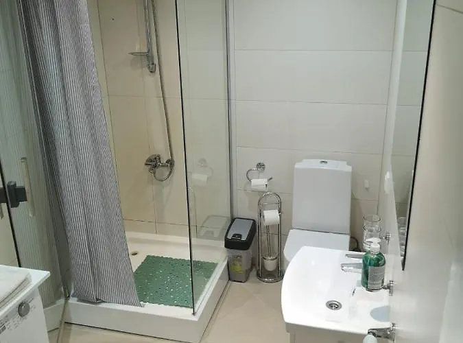 Vabaduse Tn 72 * Narva-Jõesuu